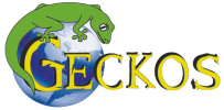 cropped-LOGO_GECKOS__1_-removebg-preview.png