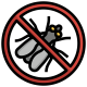 mosca